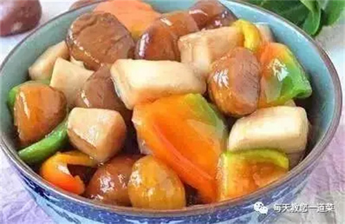 图片细节